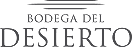 logo_bodega_del_desierto