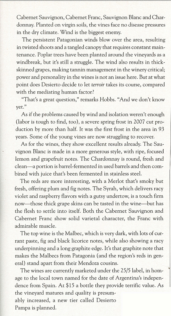 Wine-Spectator-nov-2008-C-recorte