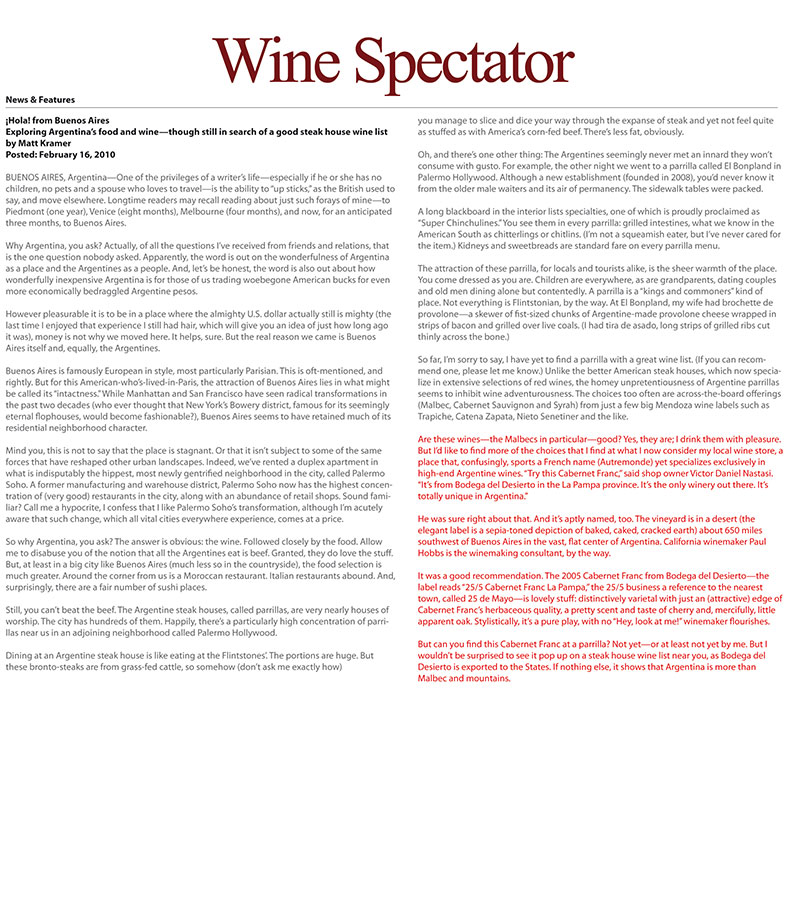 wine-spectator-2-Matt-kramer