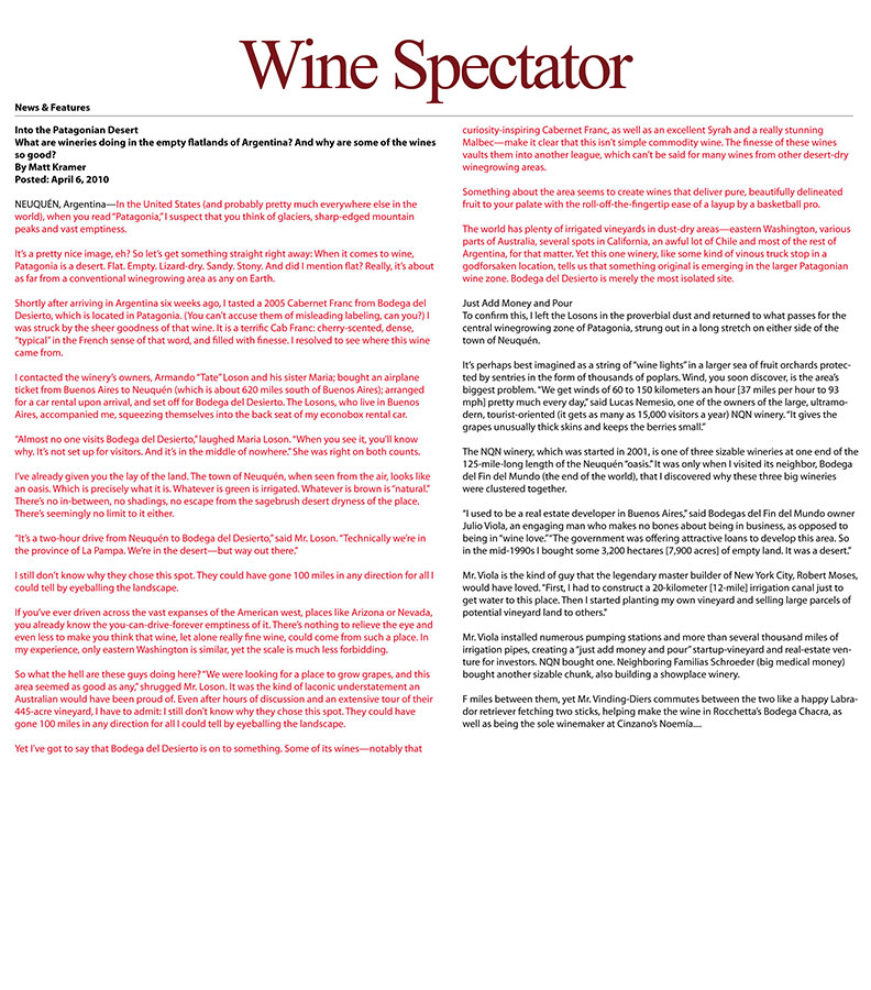 wine-spectator